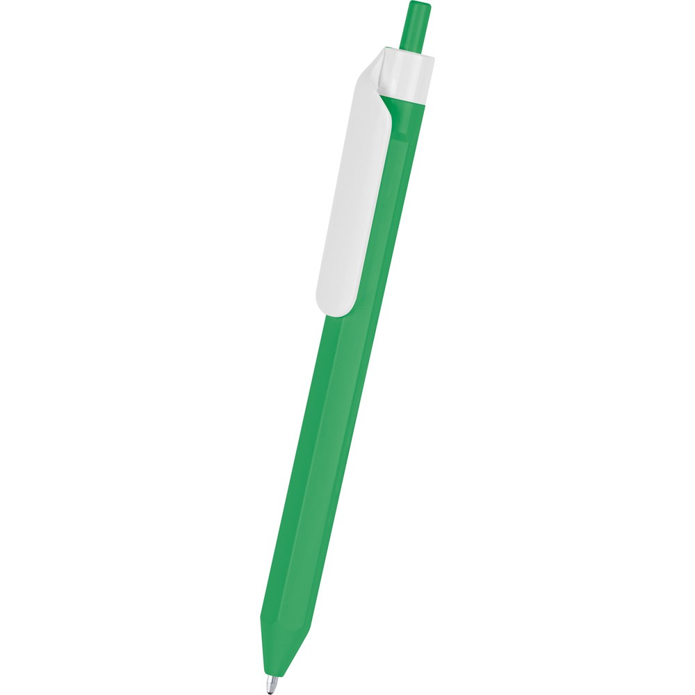 MP0544-240 Plastik Tükenmez Kalem