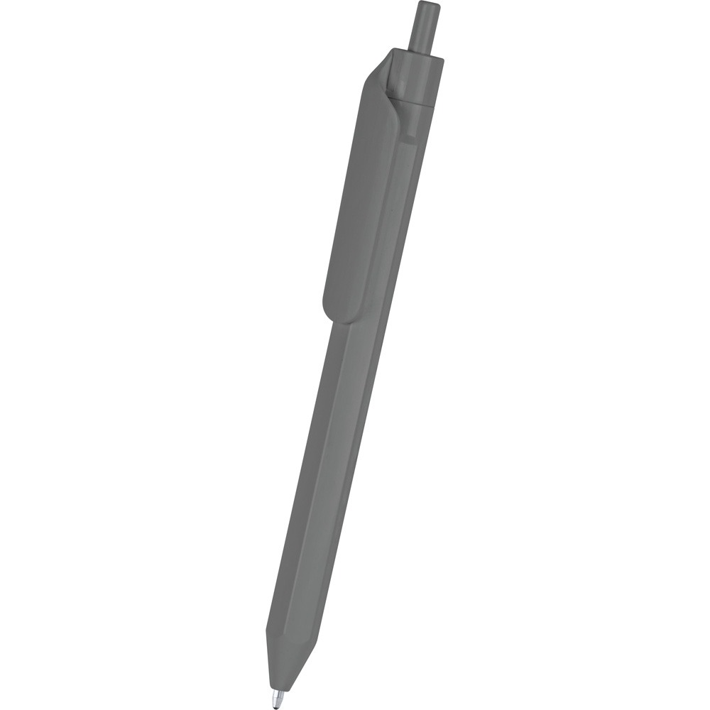 MP0544-250 Plastik Tükenmez Kalem