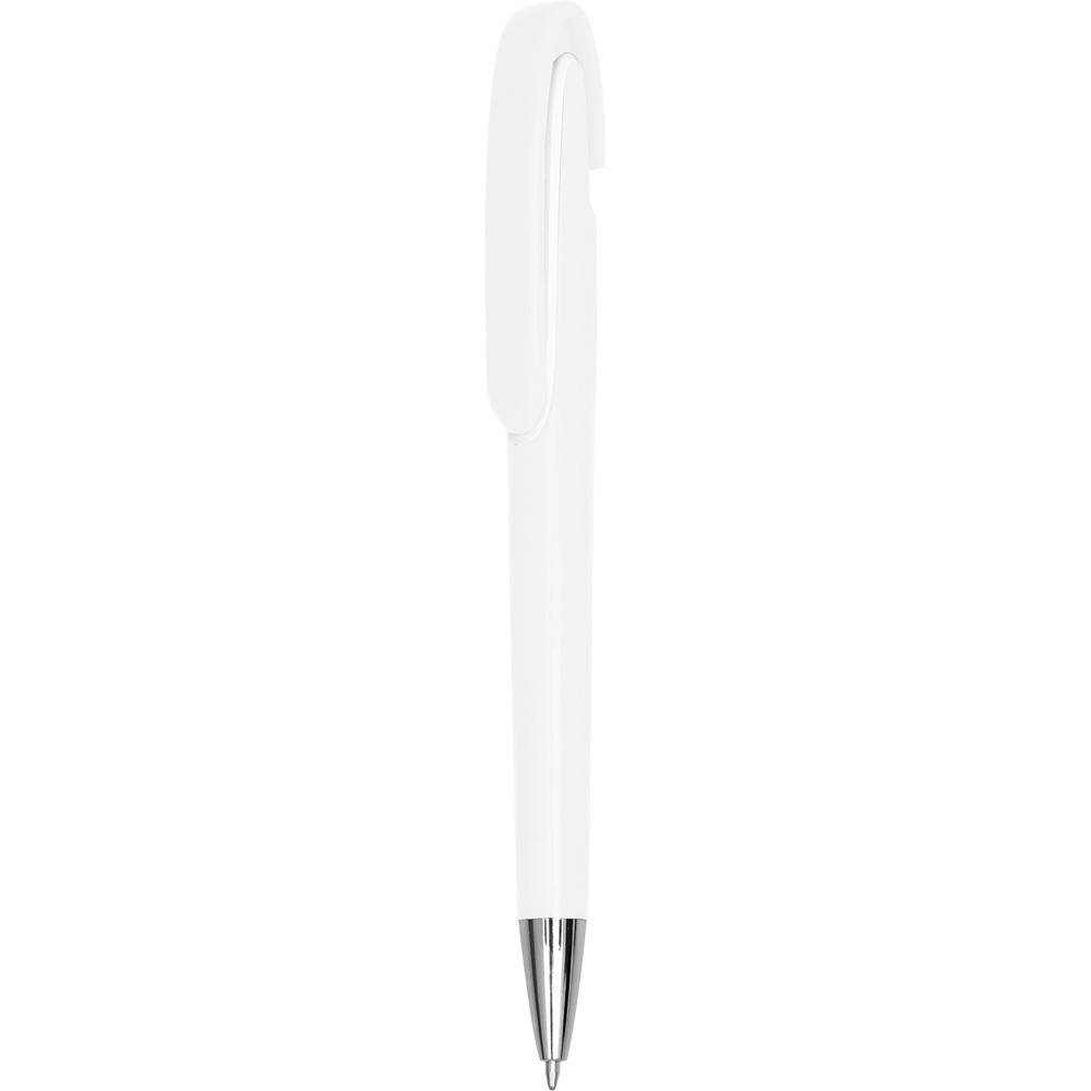 MP0544-30 Plastik Kalem