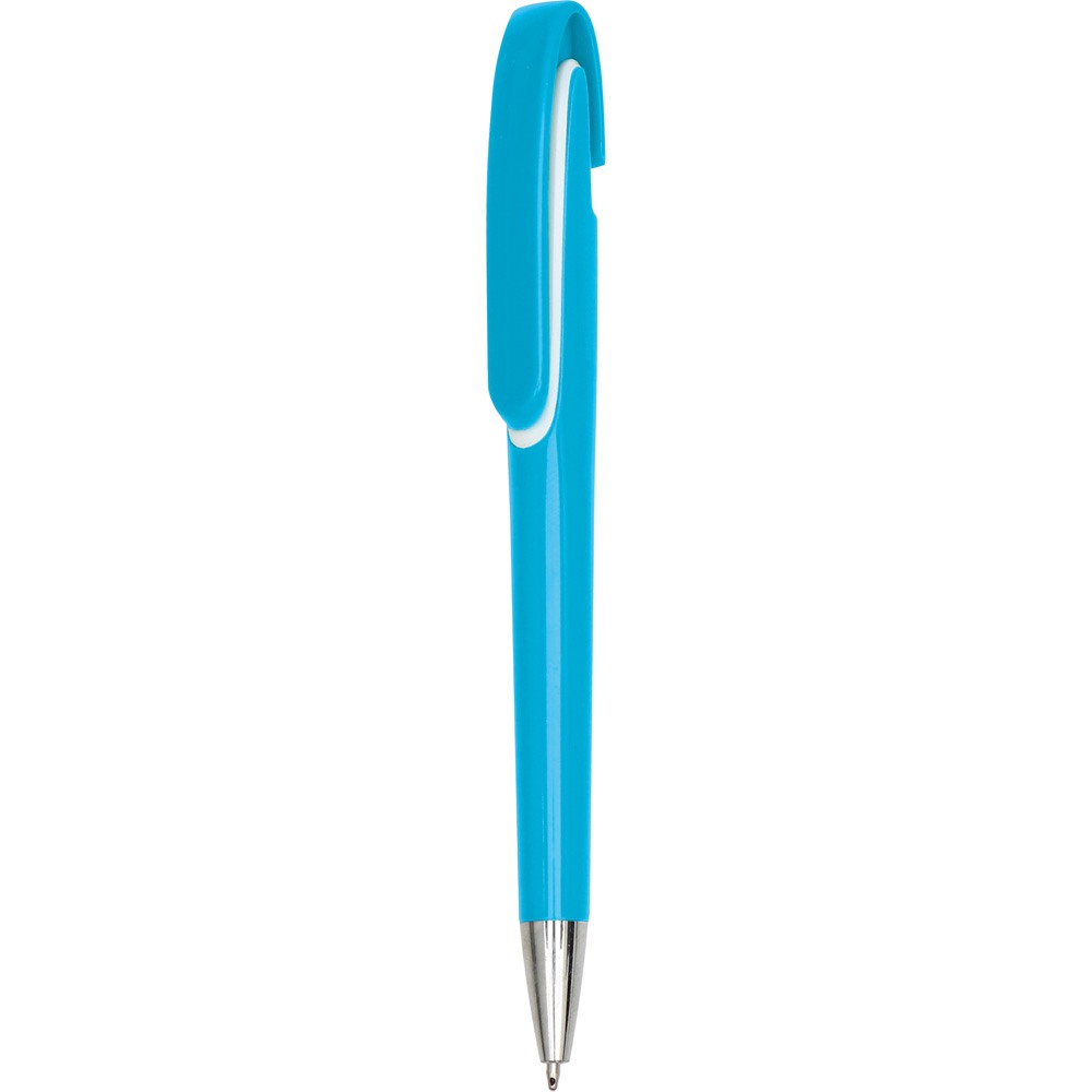 MP0544-30 Plastik Kalem