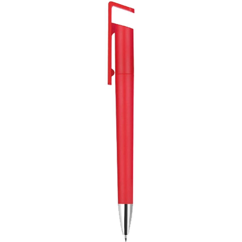 MP0544-310 Plastik Tükenmez Kalem