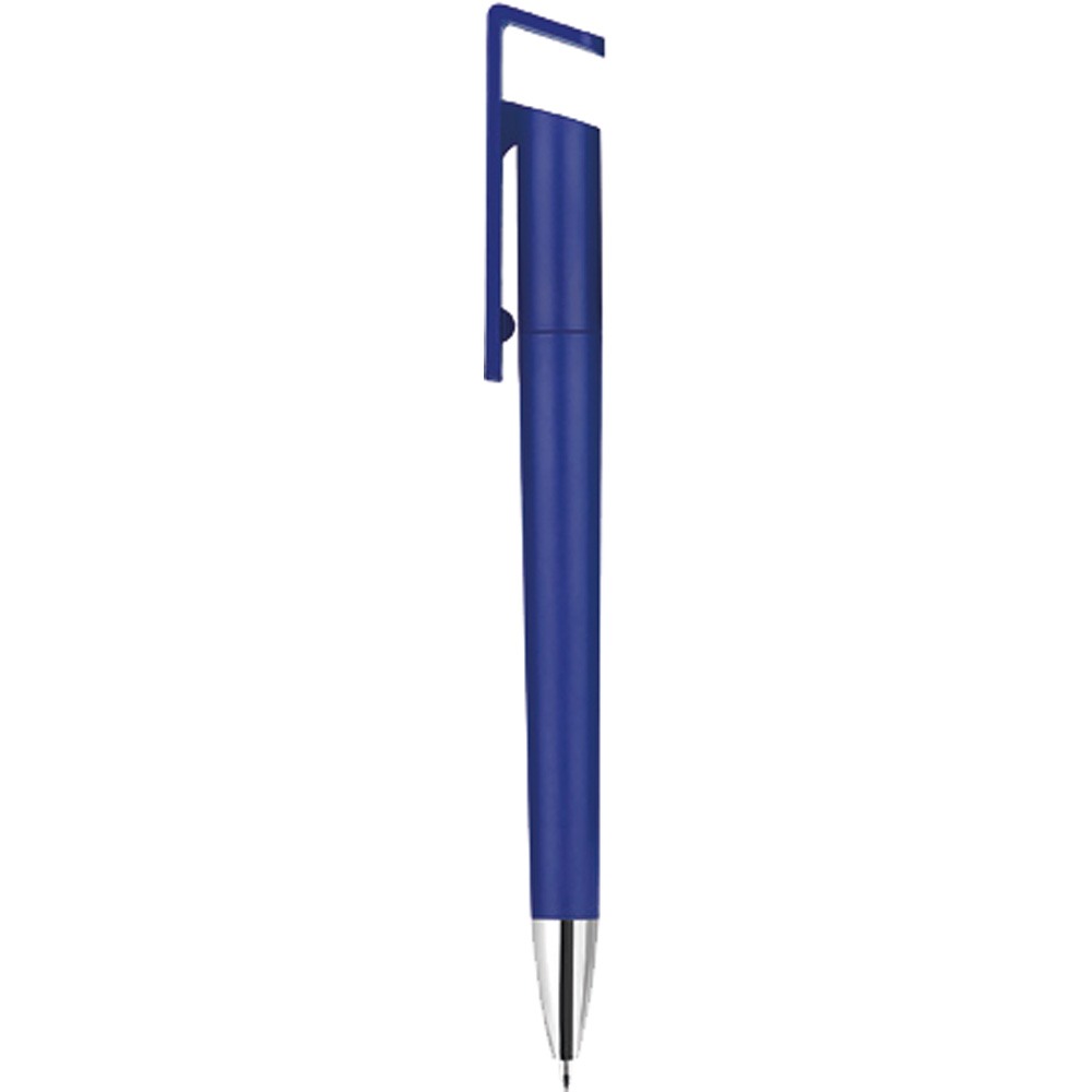 MP0544-310 Plastik Tükenmez Kalem