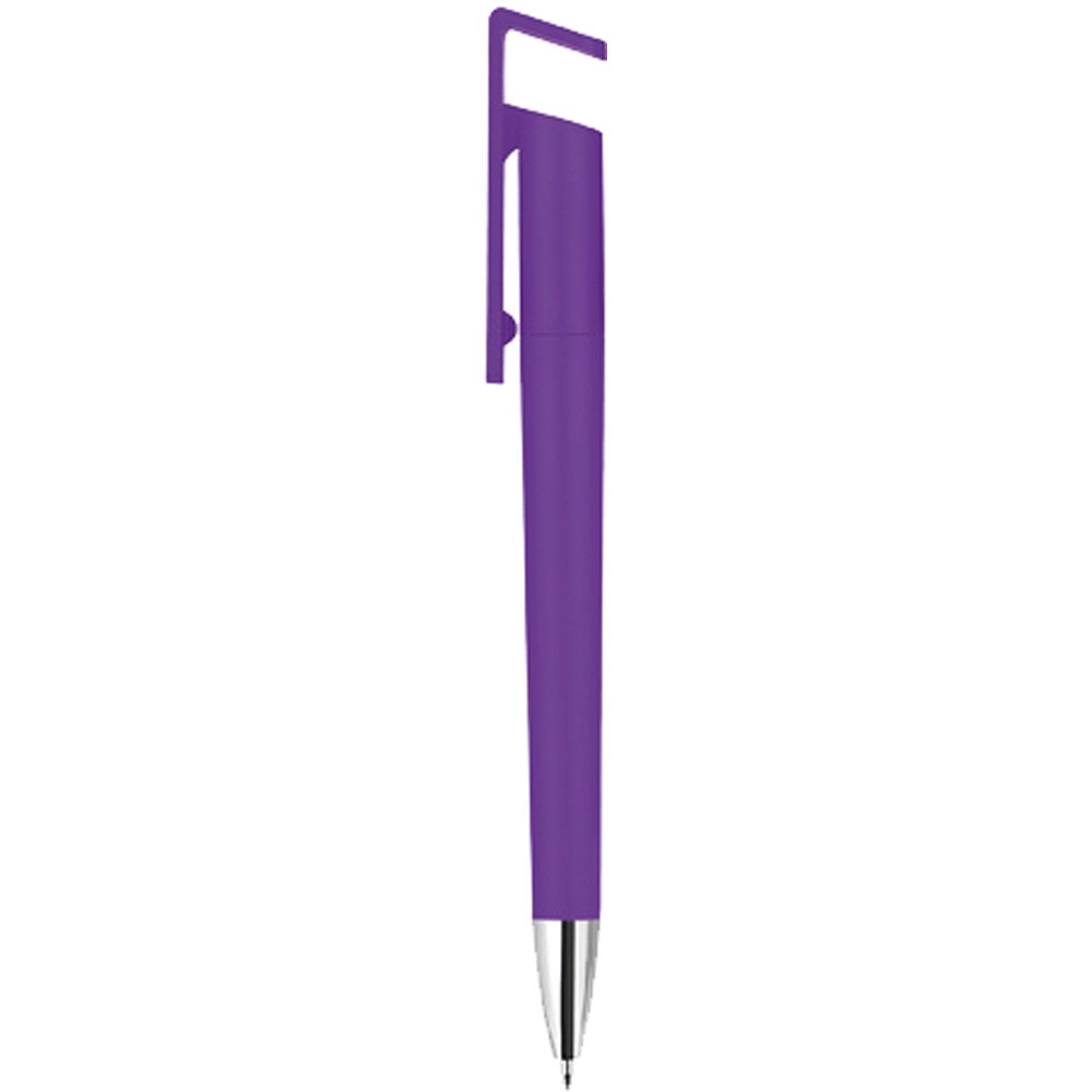 MP0544-310 Plastik Tükenmez Kalem