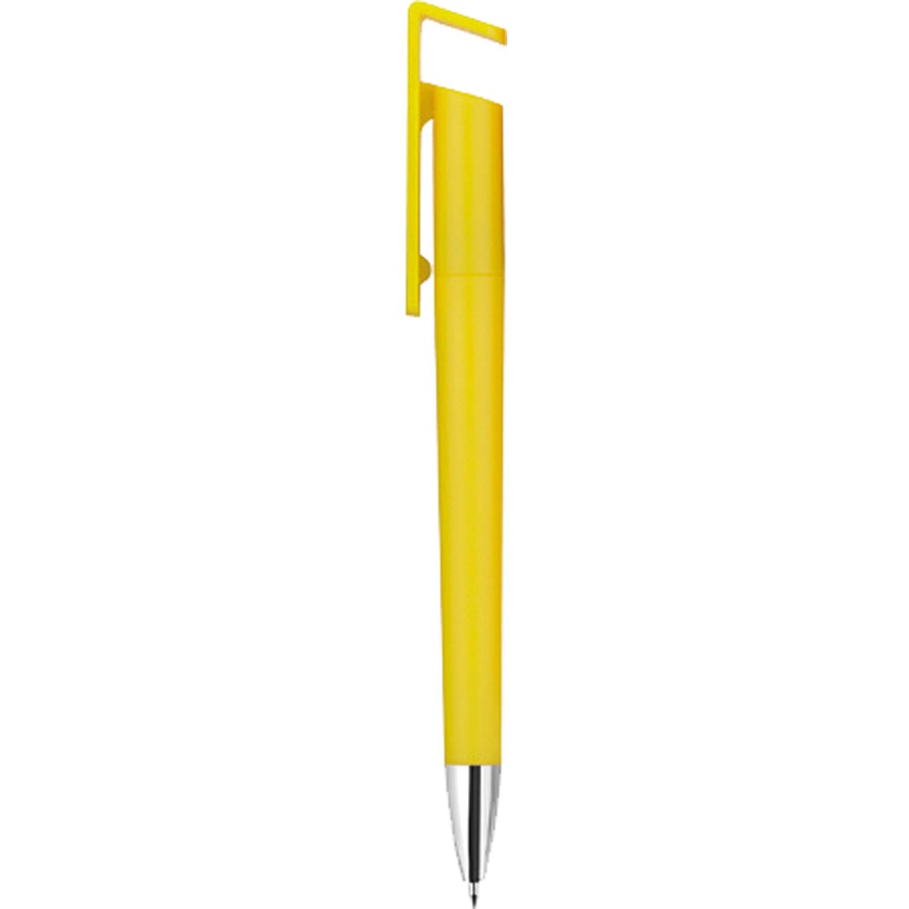 MP0544-310 Plastik Tükenmez Kalem