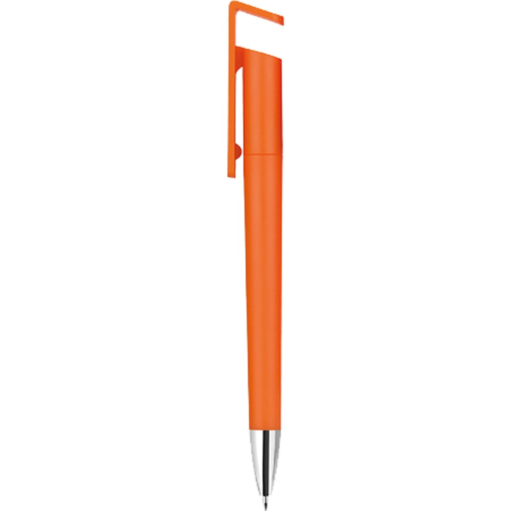 MP0544-310 Plastik Tükenmez Kalem