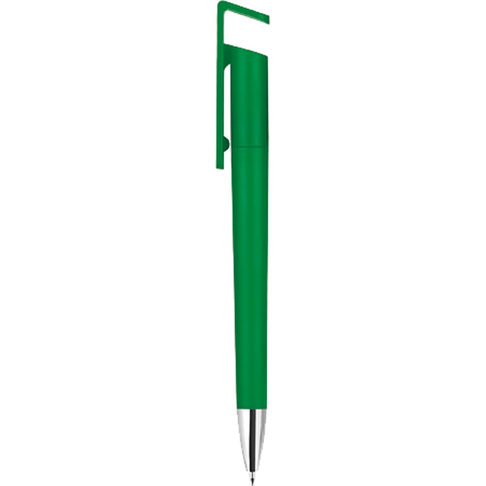 MP0544-310 Plastik Tükenmez Kalem