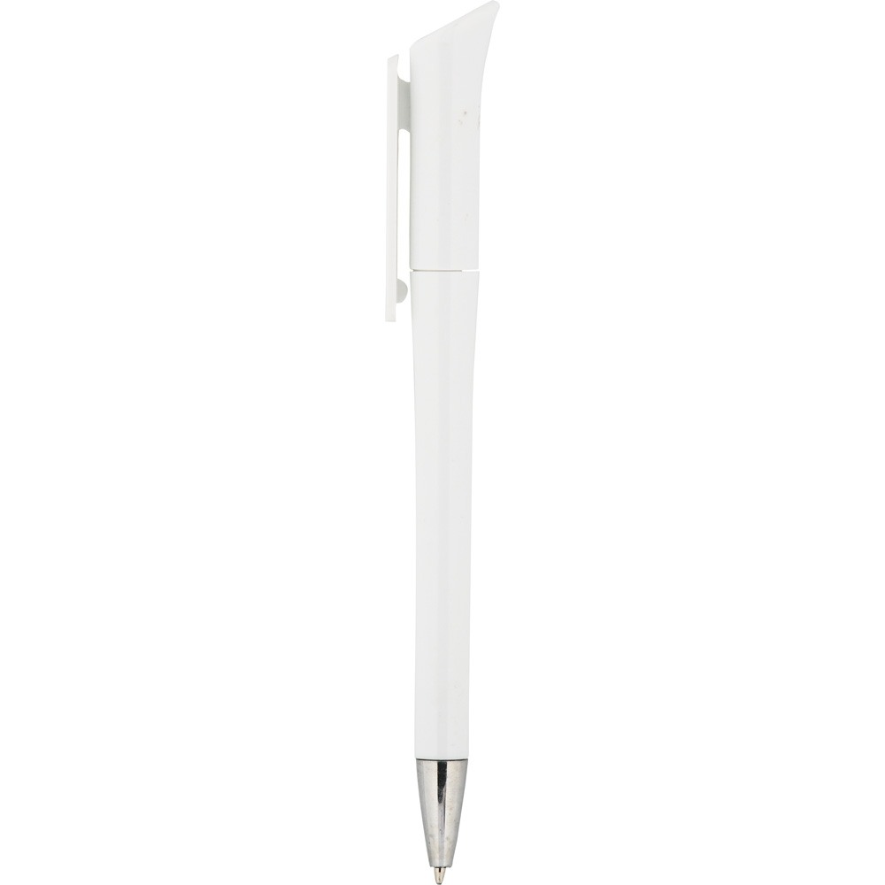 MP0544-35 Plastik Tükenmez Kalem
