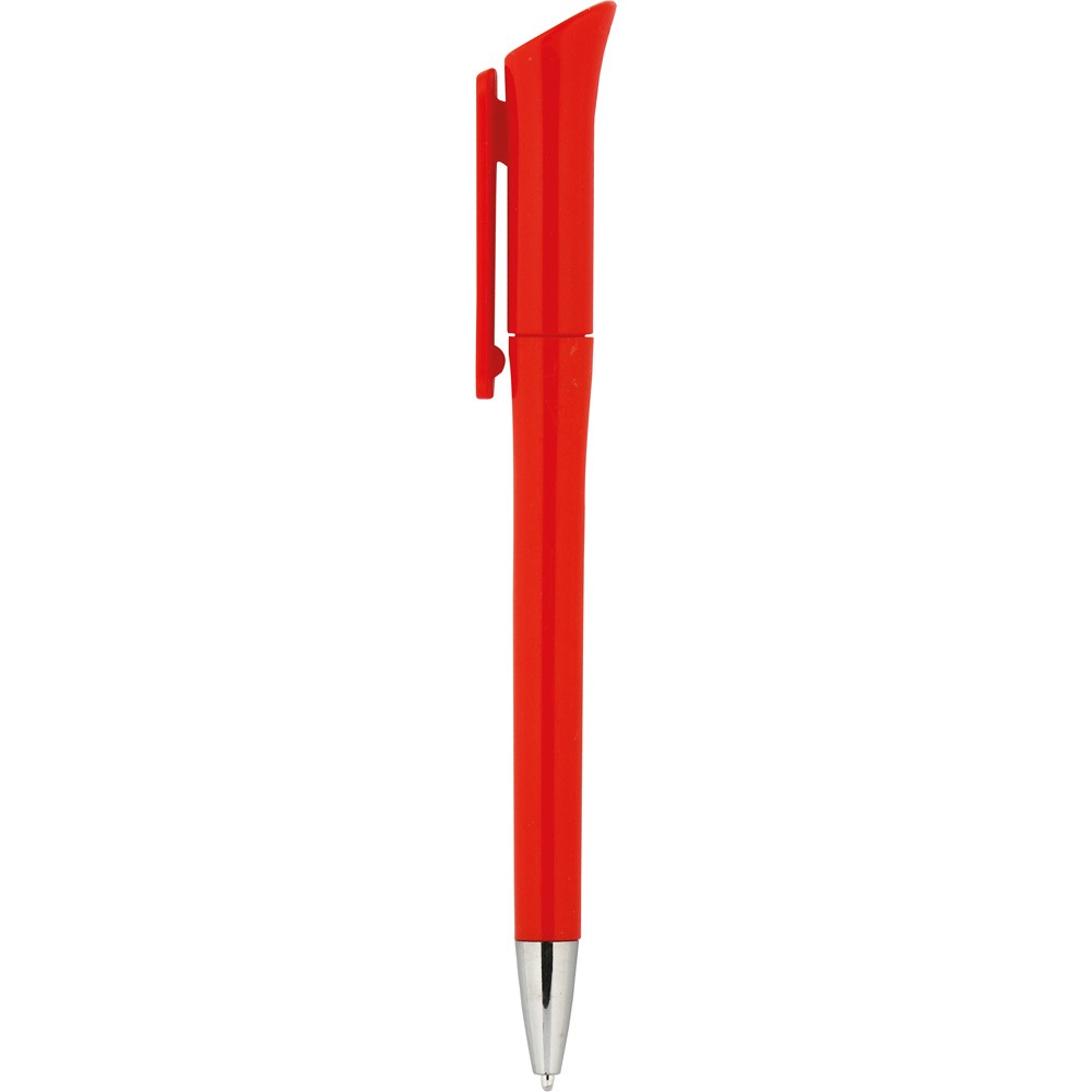 MP0544-35 Plastik Tükenmez Kalem