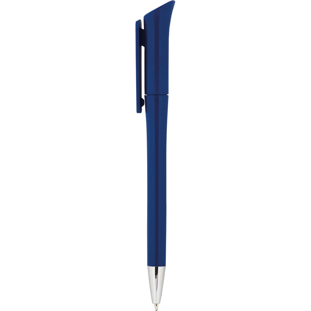 MP0544-35 Plastik Tükenmez Kalem