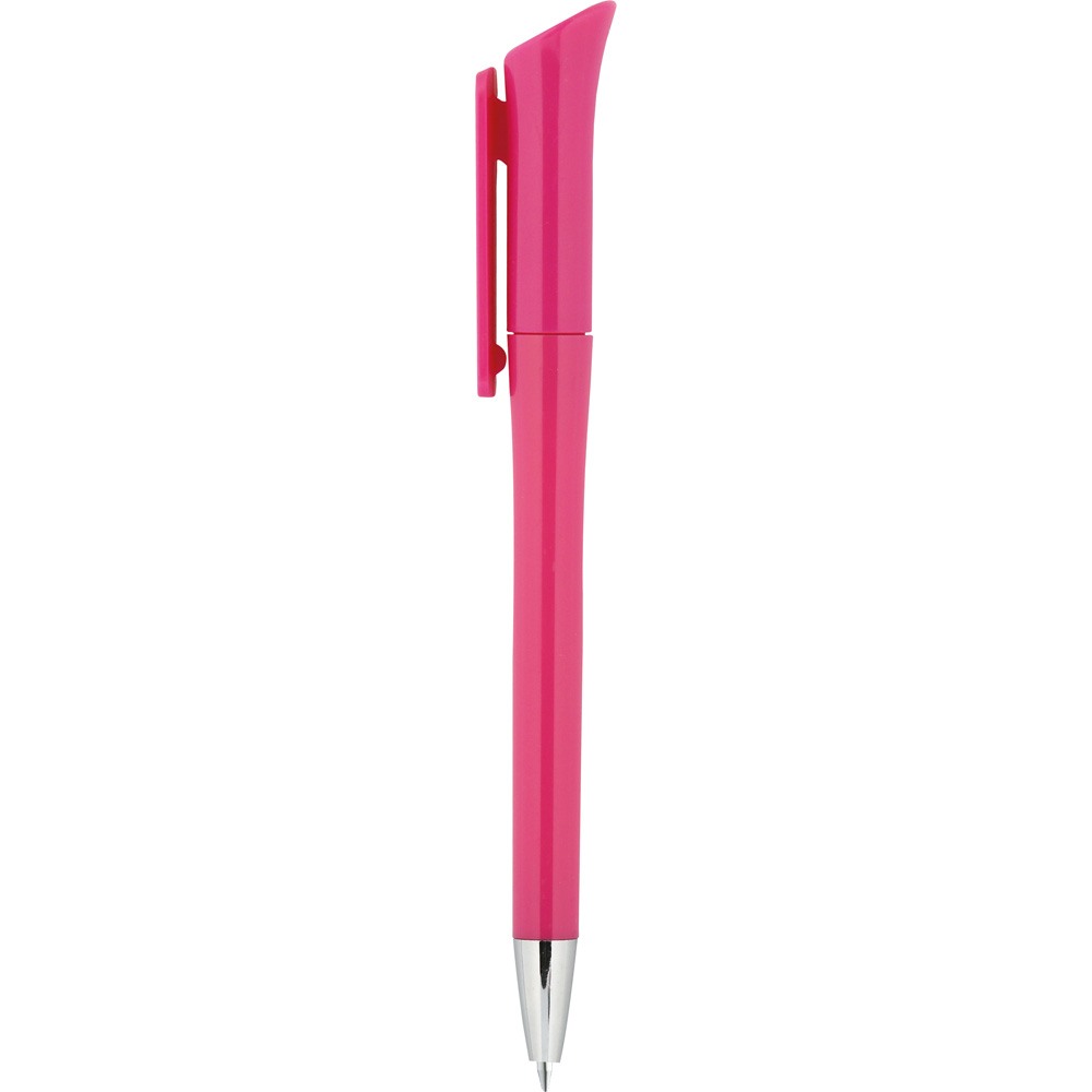 MP0544-35 Plastik Tükenmez Kalem