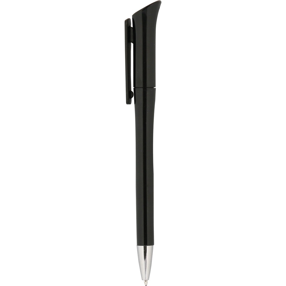 MP0544-35 Plastik Tükenmez Kalem