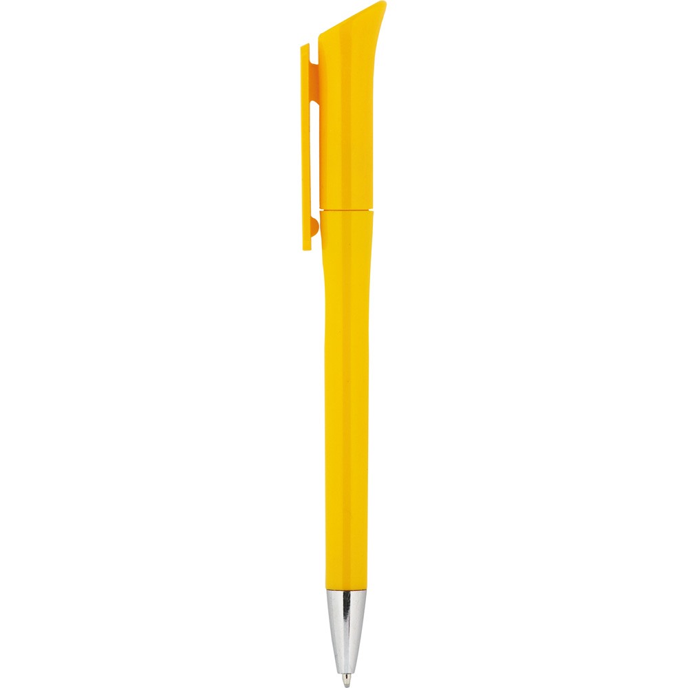 MP0544-35 Plastik Tükenmez Kalem