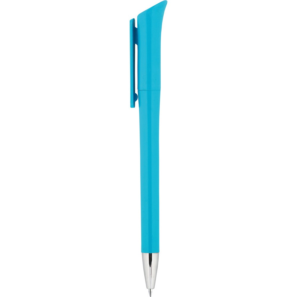 MP0544-35 Plastik Tükenmez Kalem