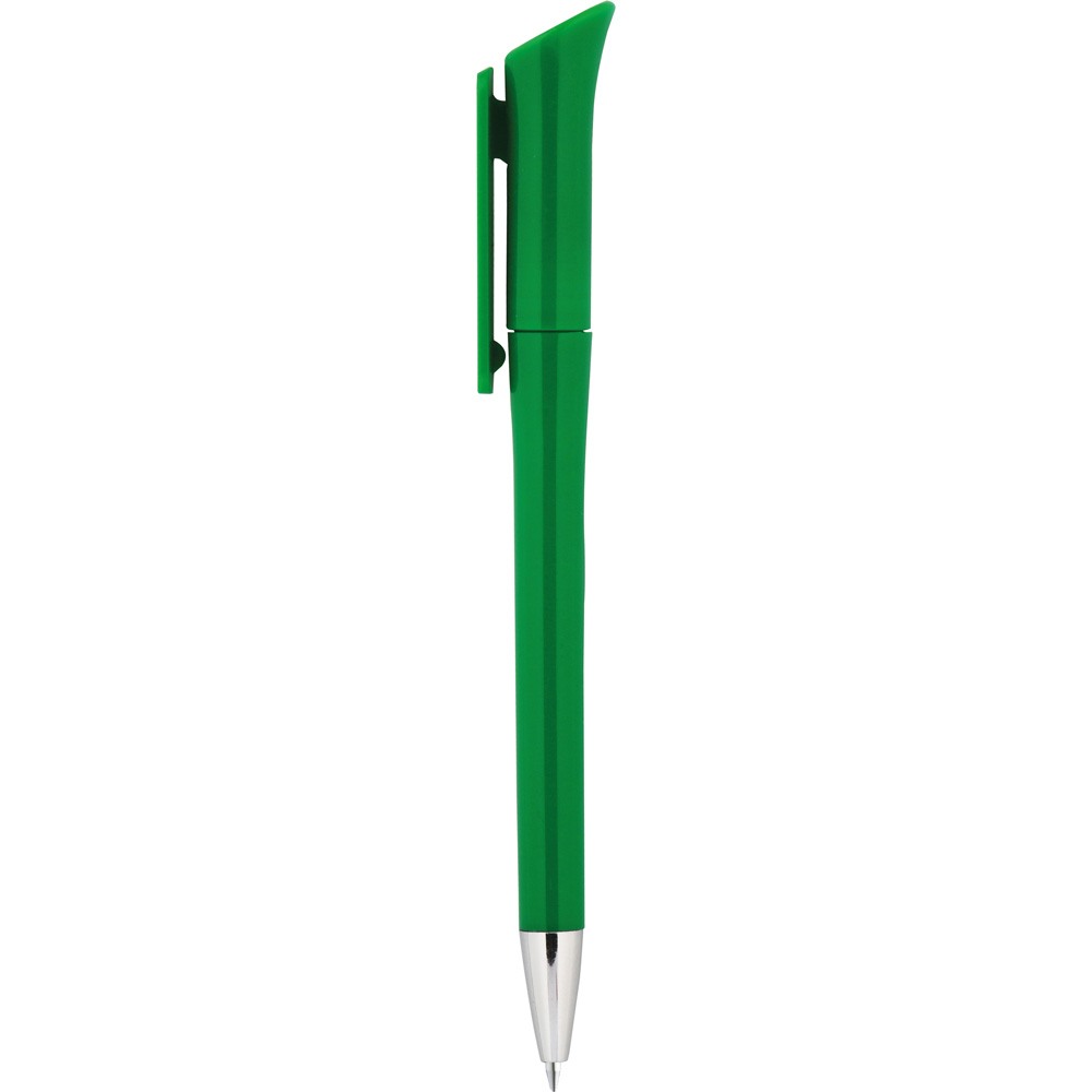 MP0544-35 Plastik Tükenmez Kalem