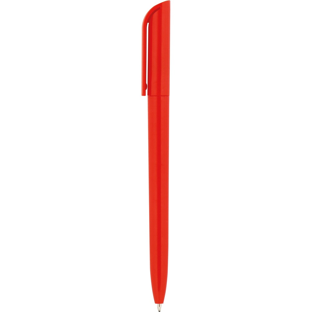 MP0544-50 Plastik Tükenmez Kalem