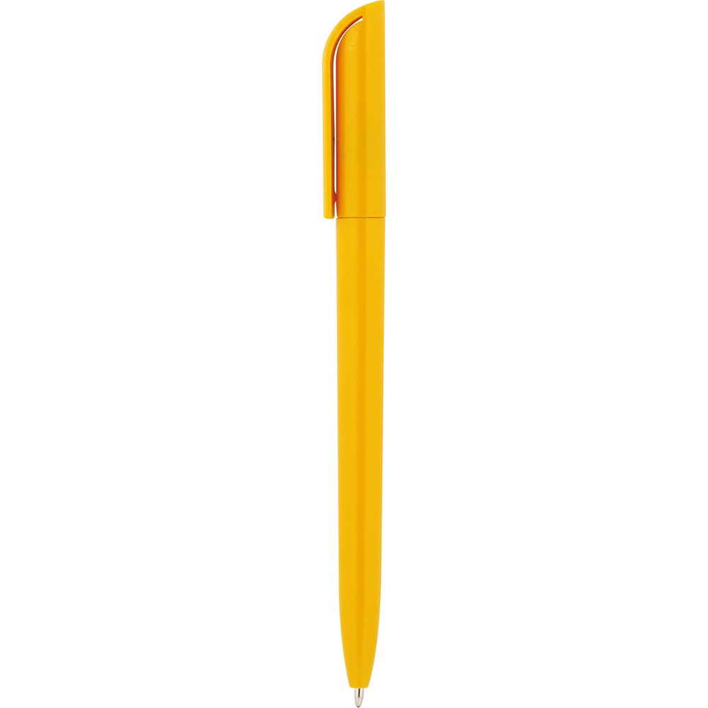 MP0544-50 Plastik Tükenmez Kalem