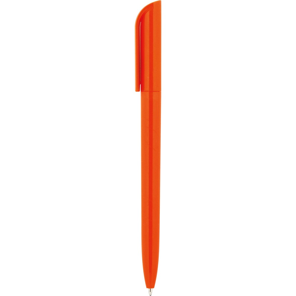 MP0544-50 Plastik Tükenmez Kalem