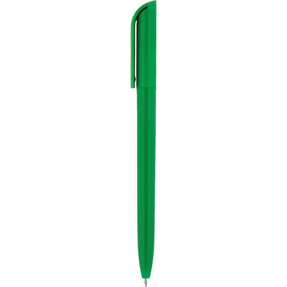 MP0544-50 Plastik Tükenmez Kalem