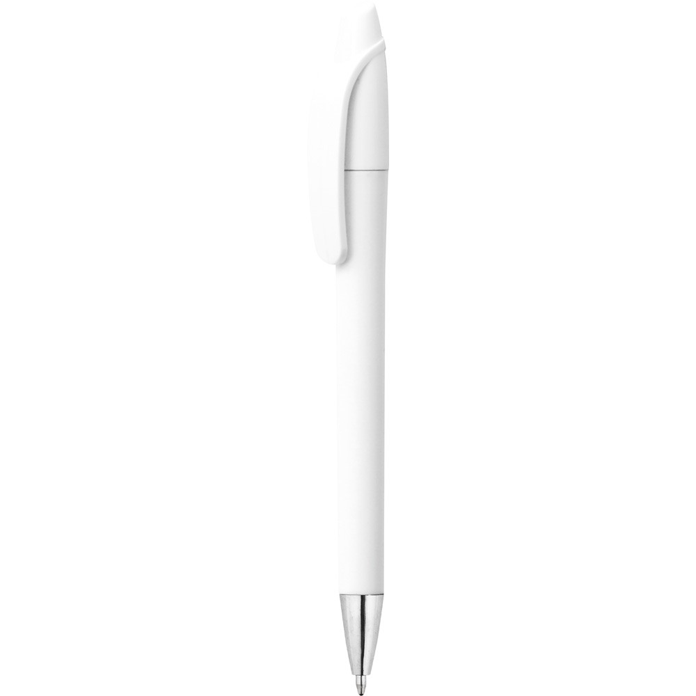 MP0544-55 Plastik Tükenmez Kalem