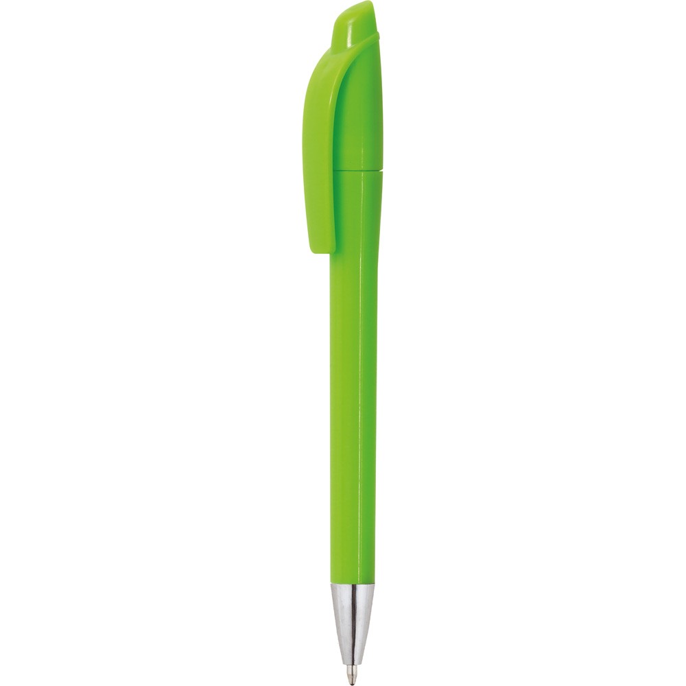 MP0544-55 Plastik Tükenmez Kalem