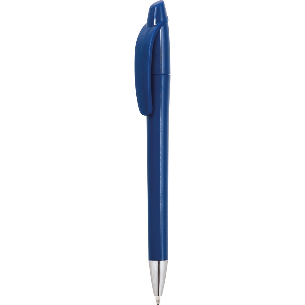MP0544-55 Plastik Tükenmez Kalem