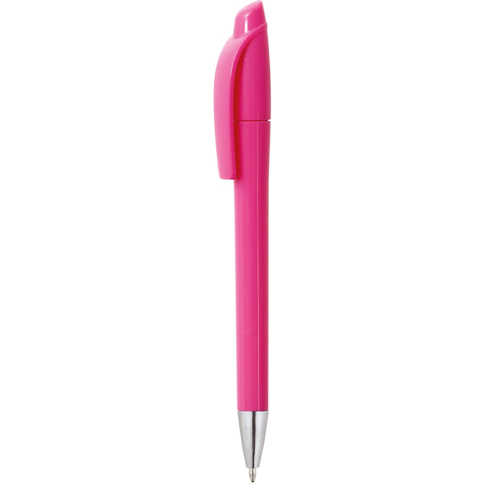 MP0544-55 Plastik Tükenmez Kalem
