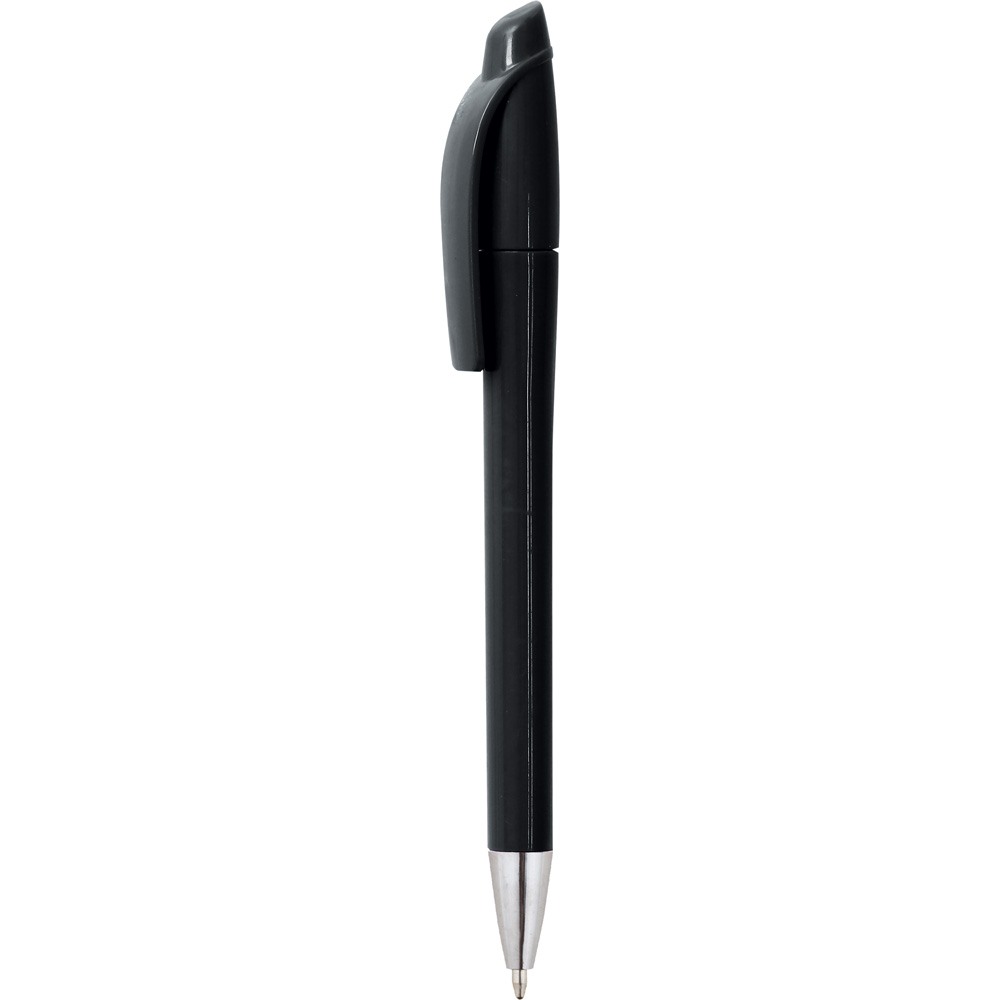 MP0544-55 Plastik Tükenmez Kalem