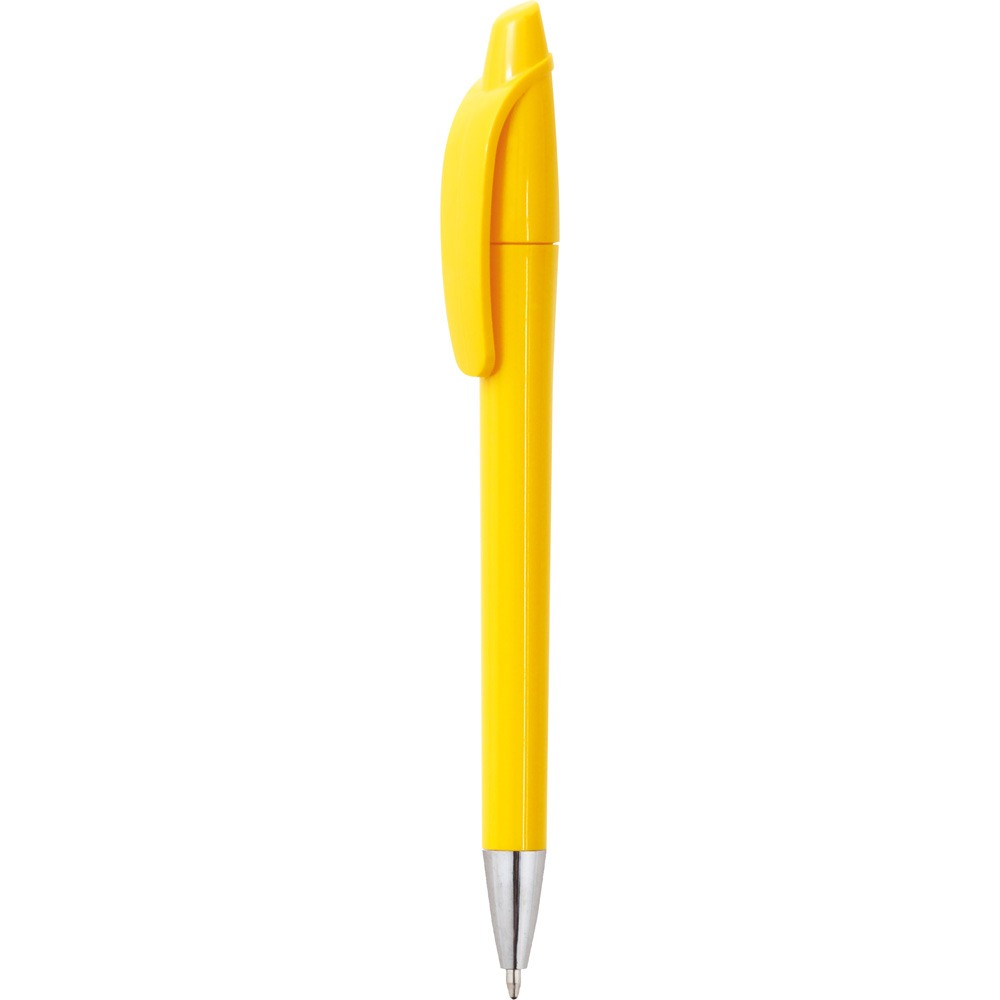 MP0544-55 Plastik Tükenmez Kalem