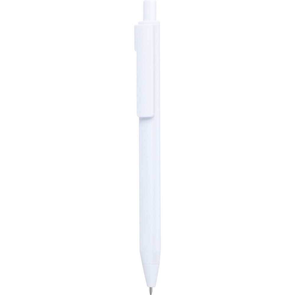 MP0544-60 Tükenmez Kalem