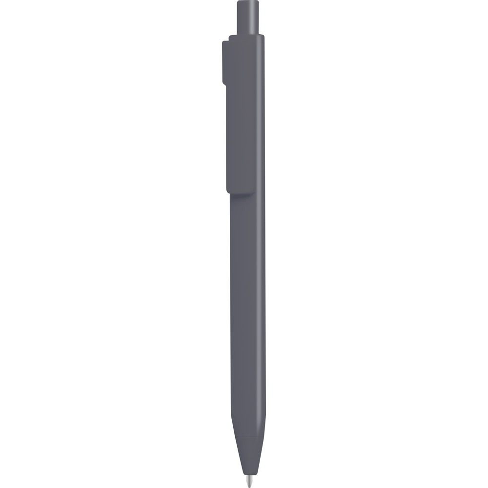 MP0544-60 Tükenmez Kalem