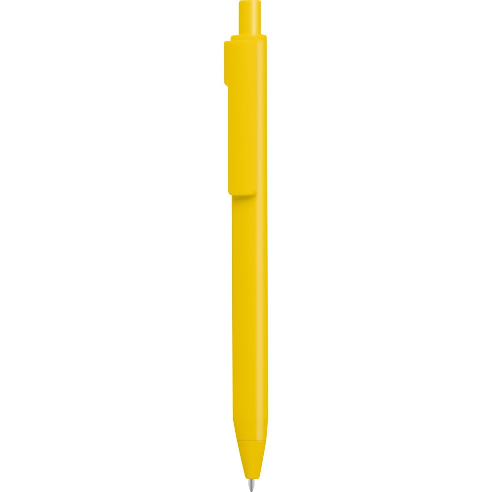 MP0544-60 Tükenmez Kalem