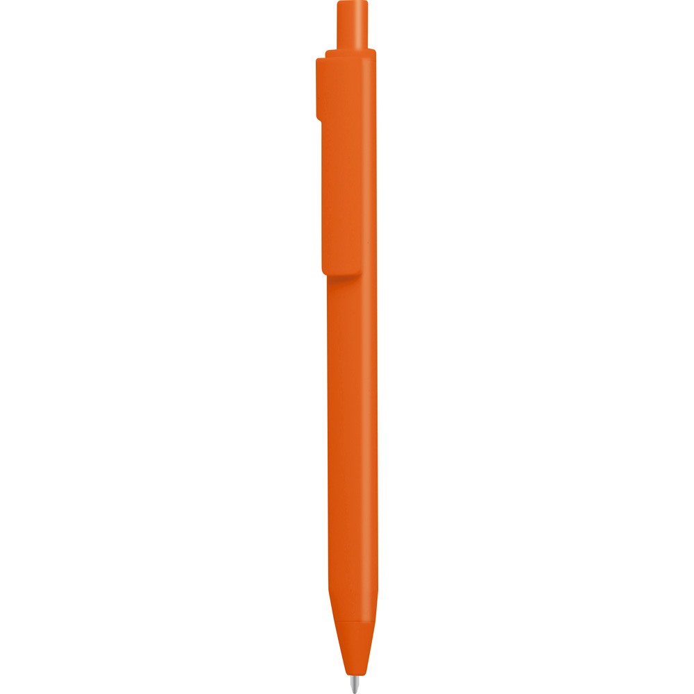 MP0544-60 Tükenmez Kalem