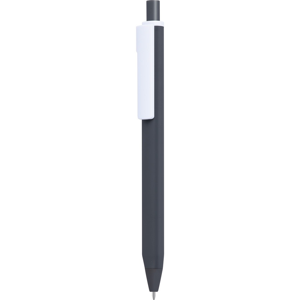 MP0544-65 Tükenmez Kalem