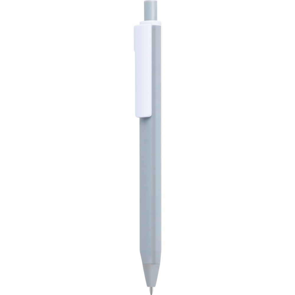 MP0544-65 Tükenmez Kalem