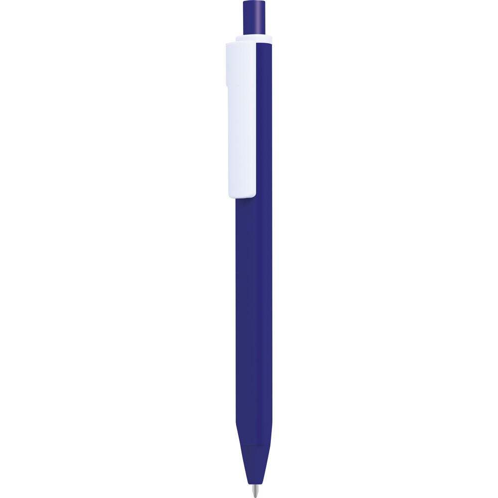 MP0544-65 Tükenmez Kalem