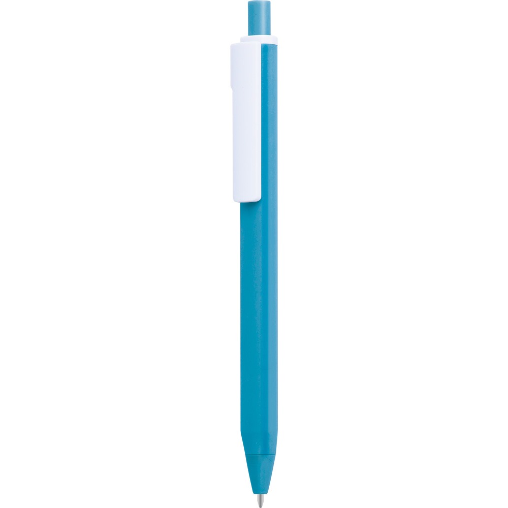 MP0544-65 Tükenmez Kalem