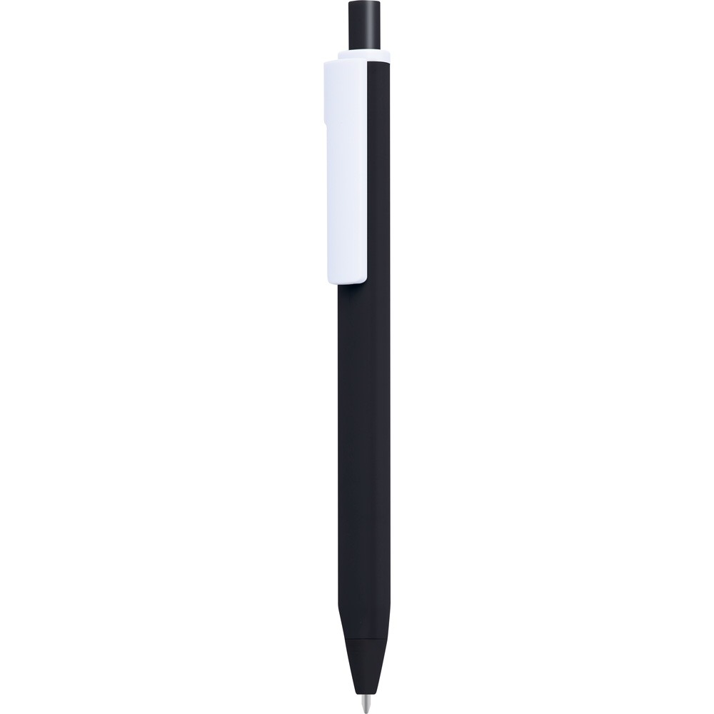 MP0544-65 Tükenmez Kalem