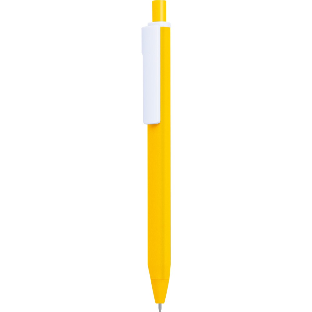 MP0544-65 Tükenmez Kalem