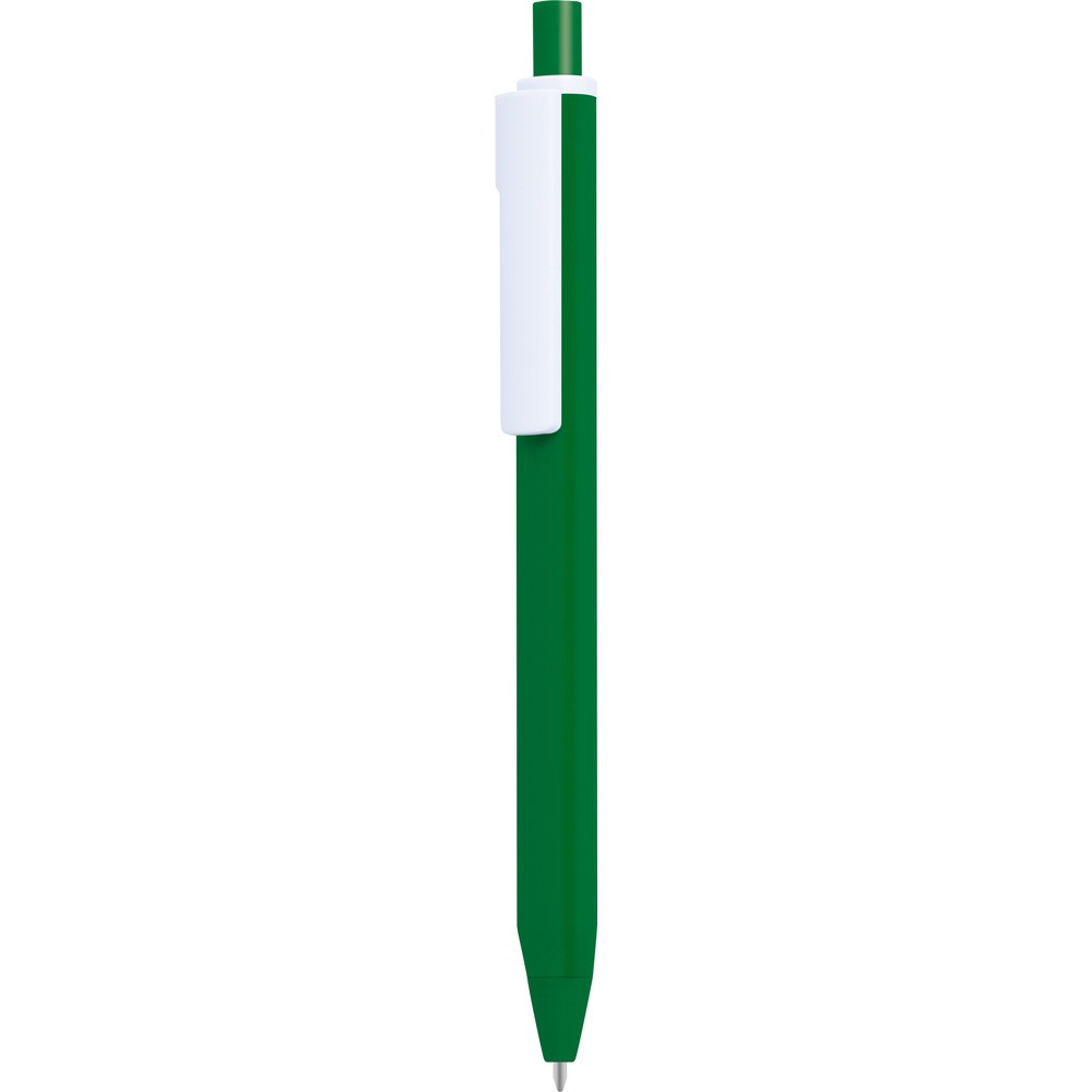 MP0544-65 Tükenmez Kalem