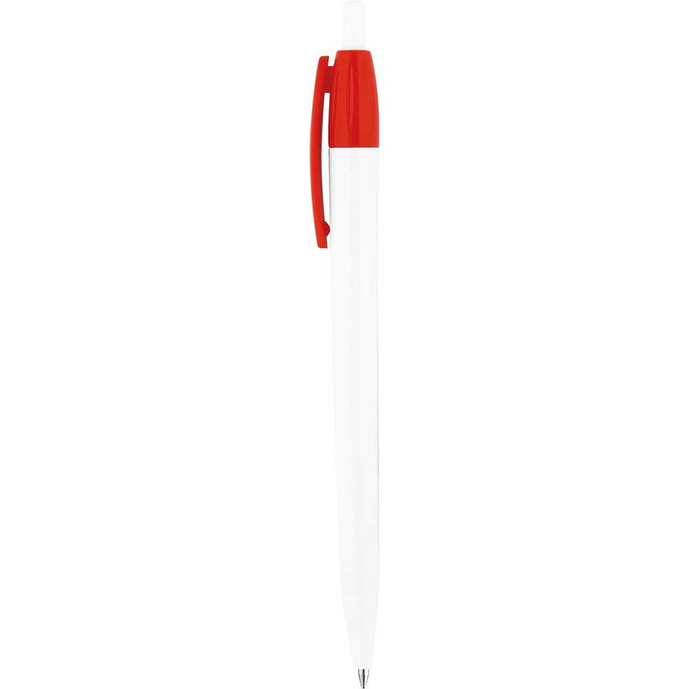 MP0544-70 Plastik Tükenmez Kalem