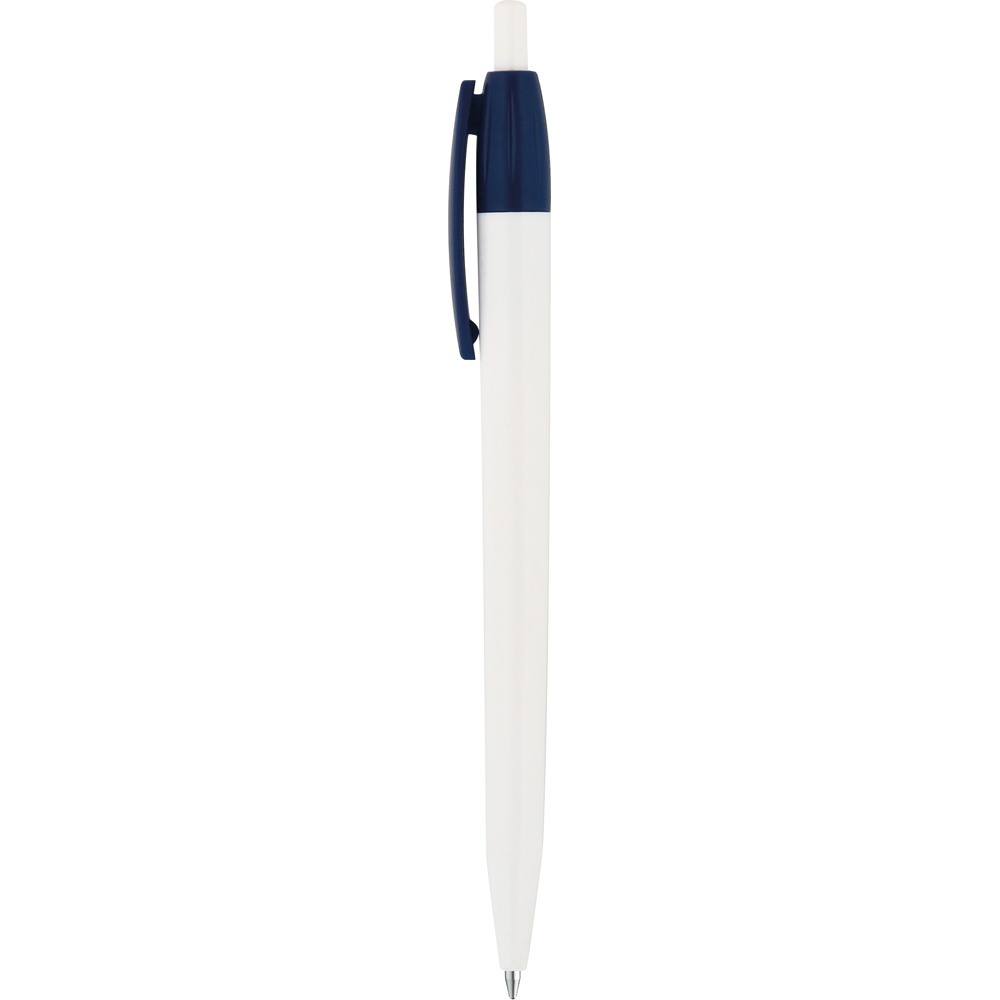 MP0544-70 Plastik Tükenmez Kalem