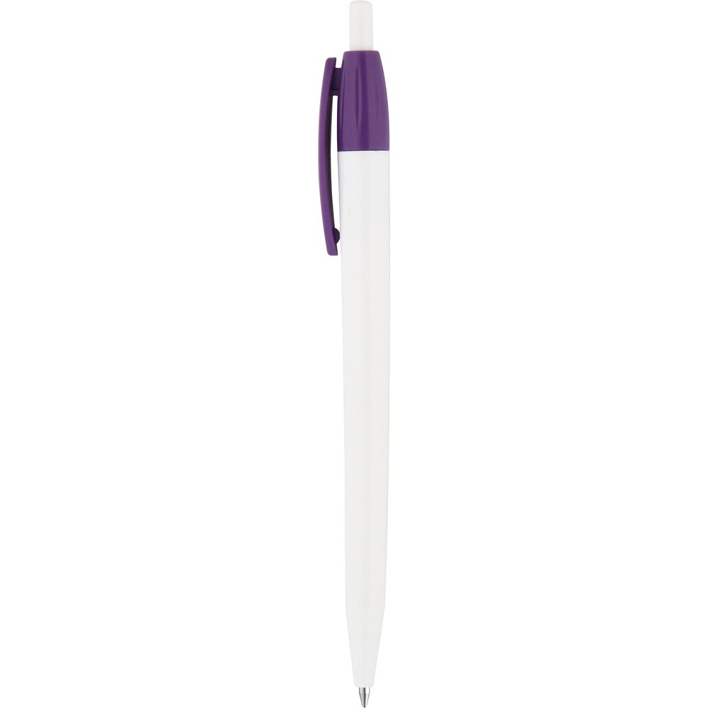 MP0544-70 Plastik Tükenmez Kalem