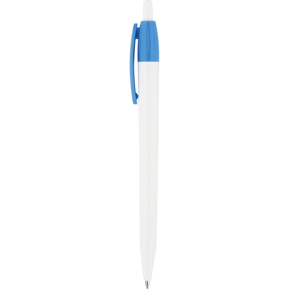 MP0544-70 Plastik Tükenmez Kalem