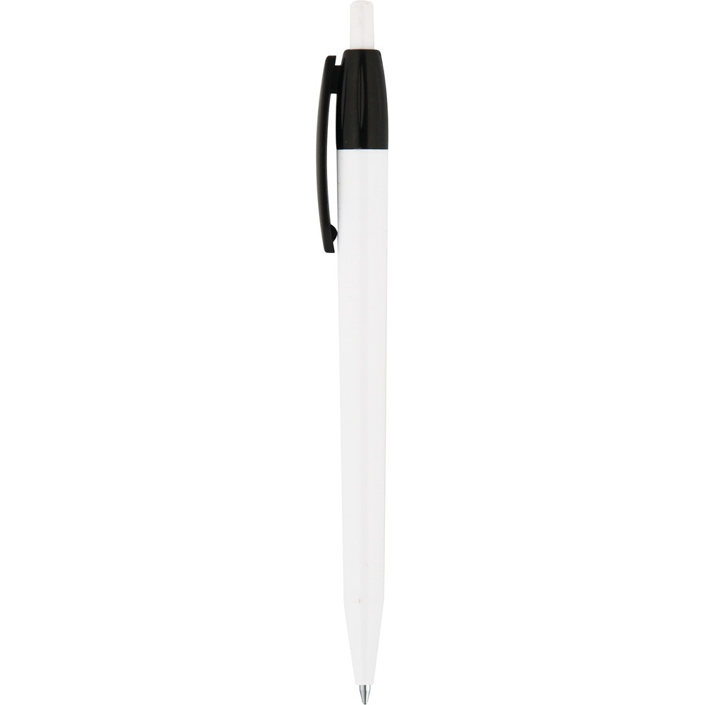 MP0544-70 Plastik Tükenmez Kalem