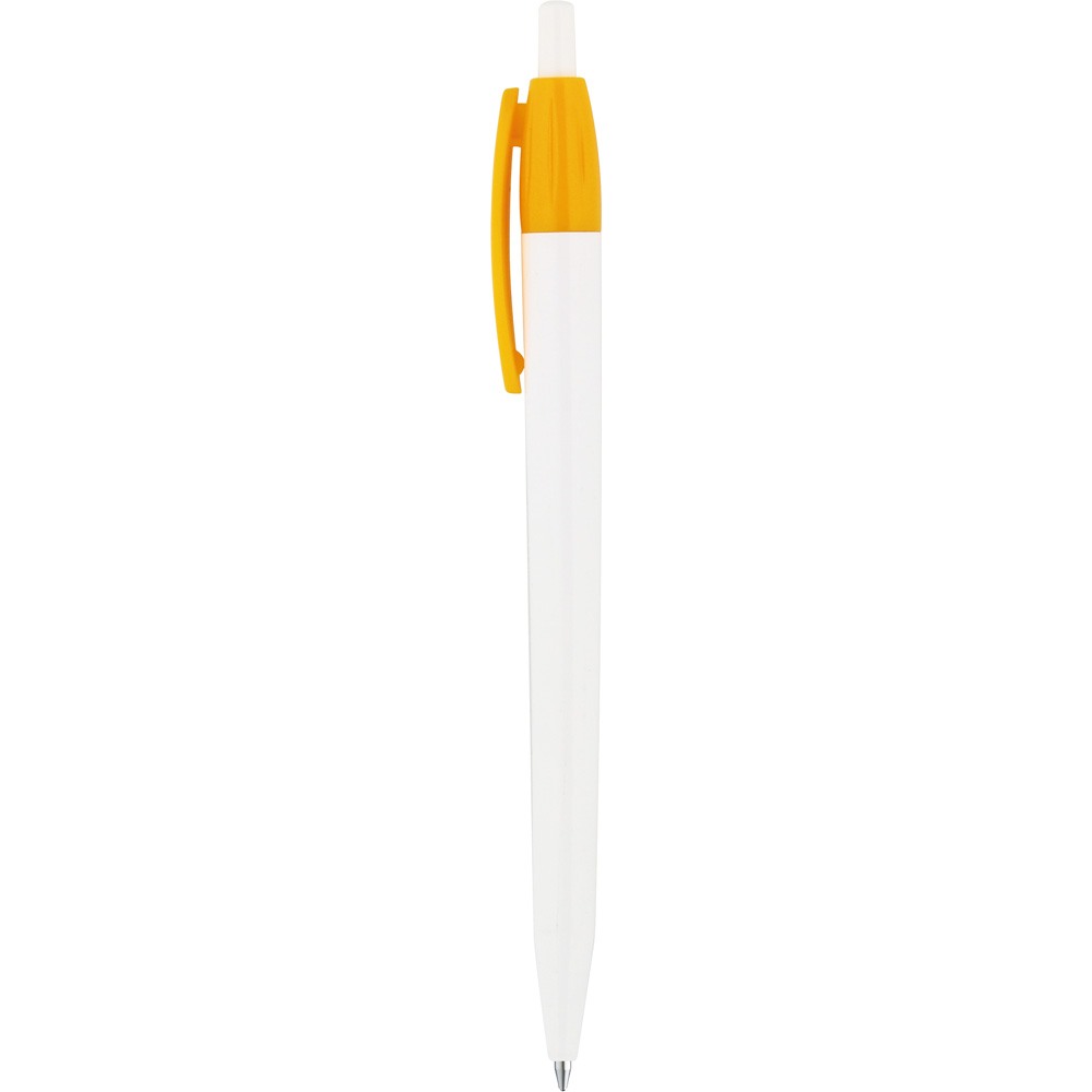 MP0544-70 Plastik Tükenmez Kalem