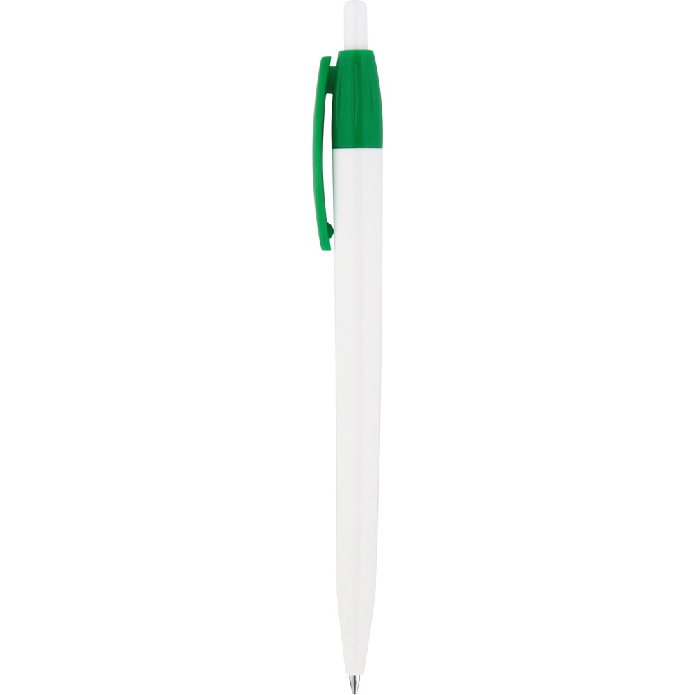 MP0544-70 Plastik Tükenmez Kalem