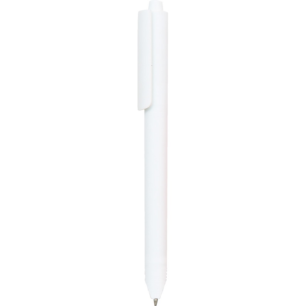 MP0544-85 Tükenmez Kalem
