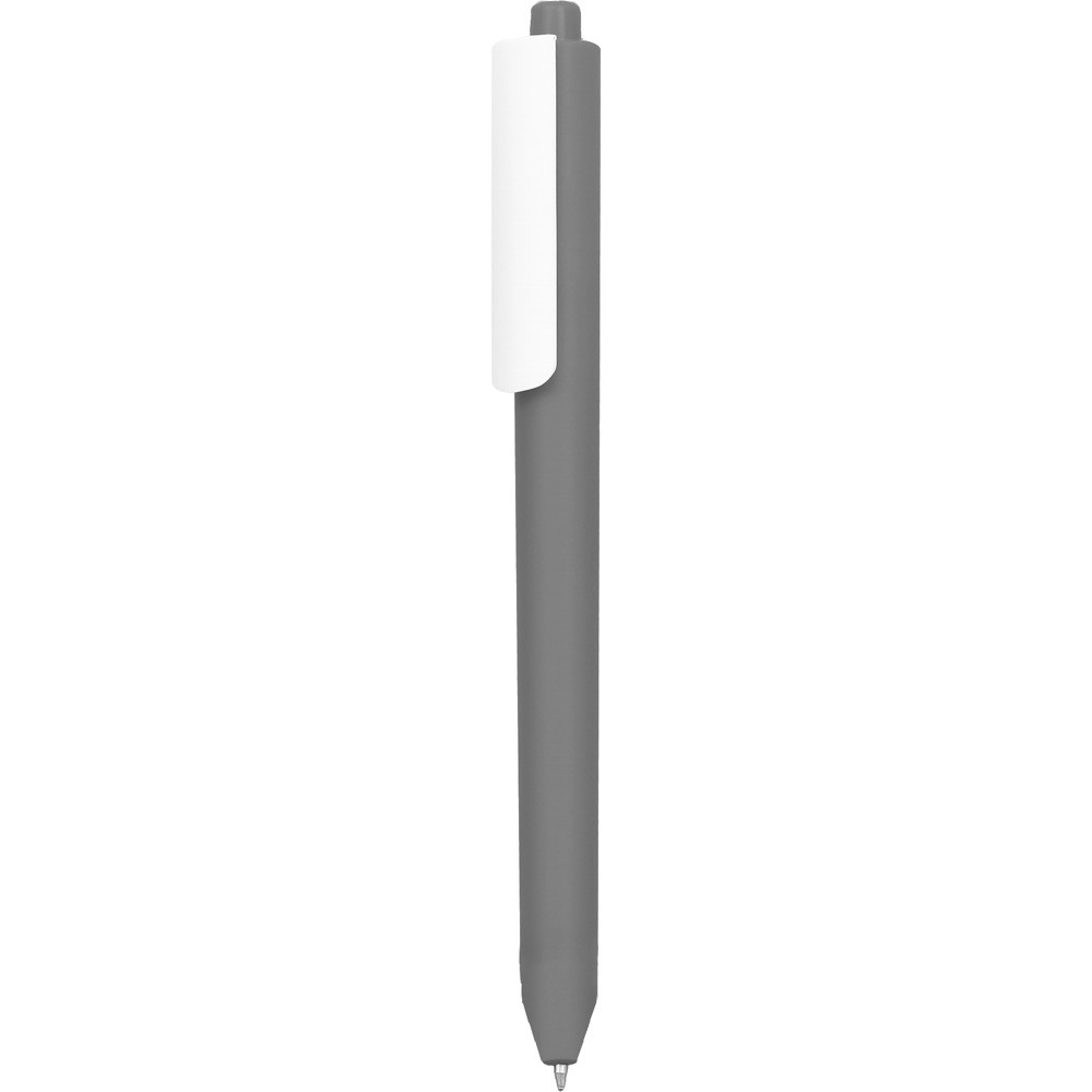 MP0544-85 Tükenmez Kalem