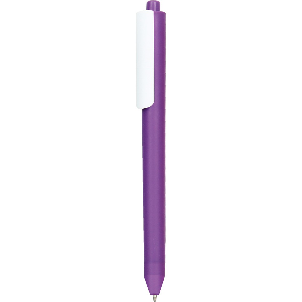 MP0544-85 Tükenmez Kalem