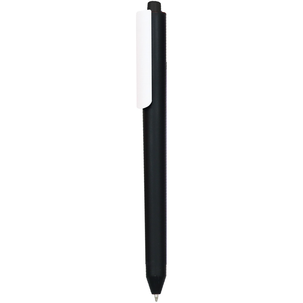 MP0544-85 Tükenmez Kalem